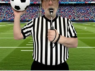 Streamate Free Porn Cam of CoachKarl