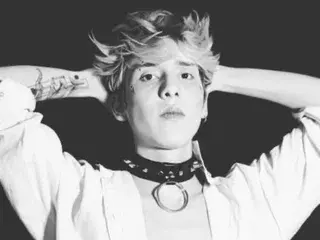 Streamate Adult Video Chat of Danny_Parkerr