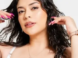 Streamate Sex Cam of NiicolleW