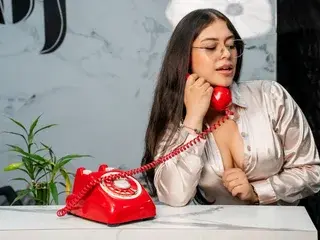 Streamate Adult Webcam of NiicolleW