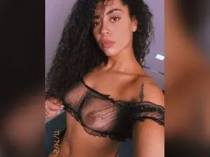 Streamate Live Porn of KatReeseXO