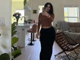 Streamate Free Porn Cam of KatReeseXO