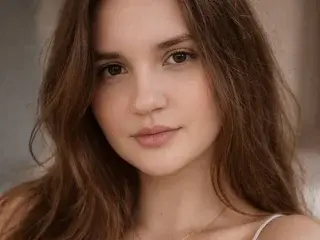 Streamate Private Sex Chat of Reneswee