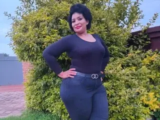 Streamate Live Sex of BustyBBWs