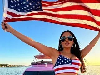 Streamate Adult Webcam of PalmBeachPrincesa