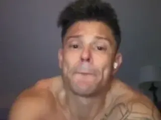 Streamate Best Webcam of Str8lockd32