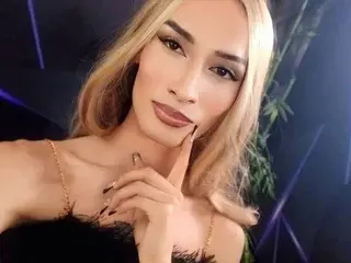 Streamate Sex Chat of YolePero