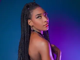 Streamate Best live sex cam show of alexandracambell