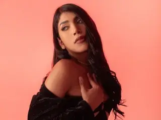 Streamate Free Live Porn of AmbarFoxxx