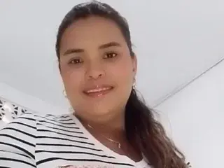 Streamate Watch Live Sex Cams of Katherine_vv