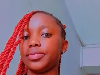 Streamate Watch Live Sex Cams of NaughtyBarbieX