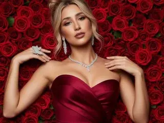 Streamate Adult Webcams of IsabellaStill