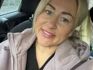 Streamate Best Webcam of LittleMissSweetLips