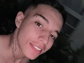 Streamate Best live sex cam show of NoahThomsonX
