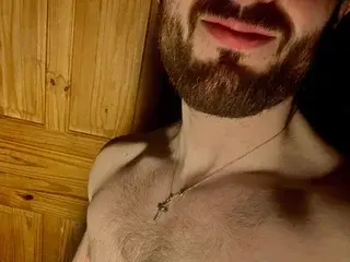 Streamate Adult Video Chat of UKboy23