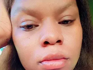 Streamate Adult Webcam of Bustsexy