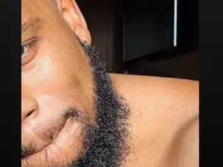 Streamate Sex Chat of MrBrownChoc
