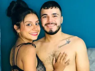Streamate Best Webcam of SoffiaKonig
