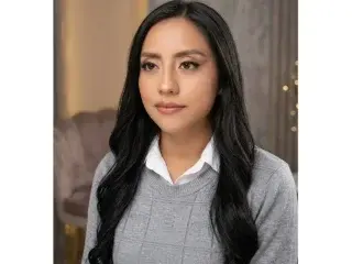 Streamate Live Sex Cam of VioletPierson