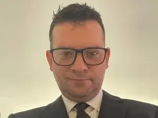 Streamate Sex Cam of Buck_Ash