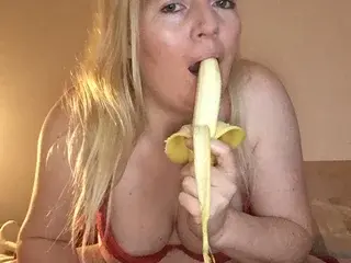 Streamate Sex Cam of English_Rose_xxx