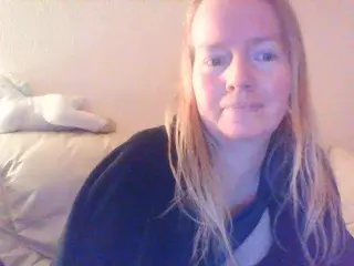 Streamate Sex Chat of English_Rose_xxx