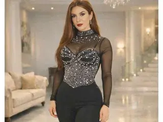 Streamate Adult Webcams of Jtaylor82