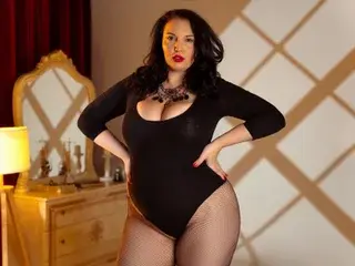 Streamate Sex Cam of JudithConner