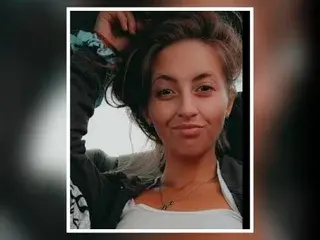 Streamate Adult Webcams of LexxxOliver