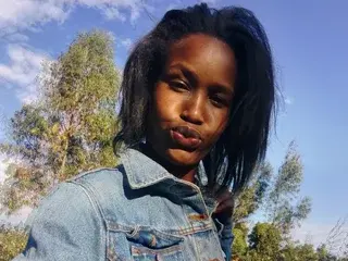 Streamate Adult Webcam of Sexychep