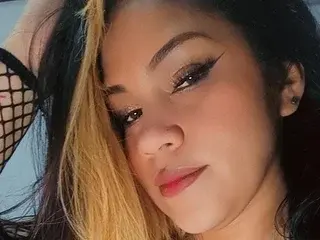 Streamate Free Porn Cam of faehlss