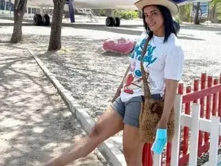 Streamate Free Porn Cam of kateleyagray