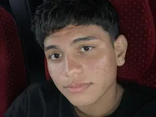 Streamate Best live sex cam show of magnustmiller