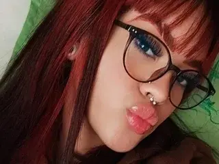 Streamate Watch Live Sex Cams of AylaDrake