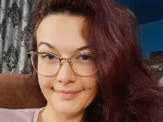 Streamate Sex Cam of FrancescaEvans