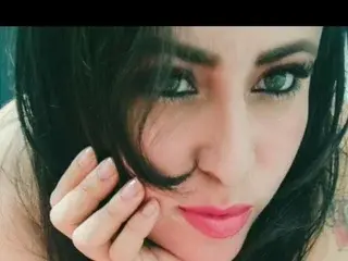 Streamate Sex Cam of KarelySexy