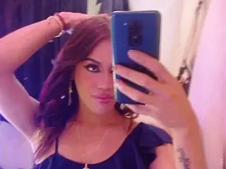 Streamate Best live sex cam show of StefyFerrer