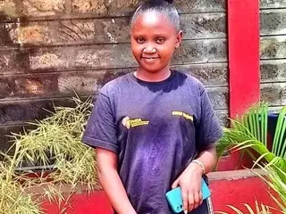 Streamate Live Sex Cam of EMlly