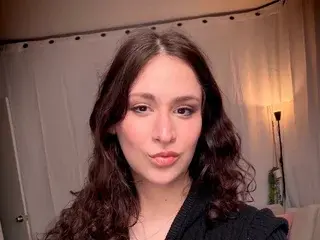 Streamate Live Sex of Julianmichaels
