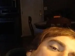 Streamate Sex Cam of bdg1367