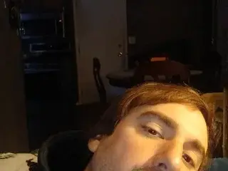 Streamate Sex Cam of bdg1367