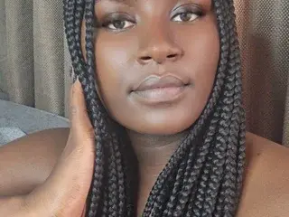 Streamate Free Porn Cam of browny27