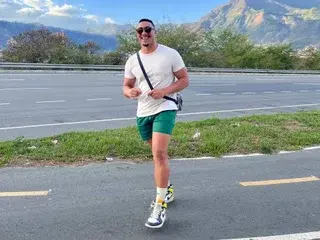 Streamate Watch Live Sex Cams of willhouston