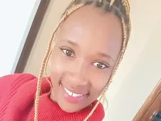 Streamate Live Sex Cam of Horny_Savage
