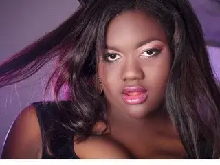 Streamate Sex Chat of RoseBeckers