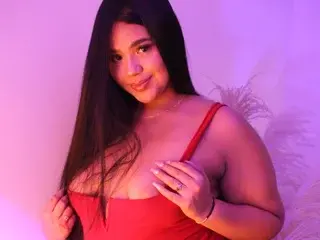 Streamate Sex Chat of Samantha_West