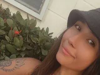 Streamate Adult Webcam of dddasani