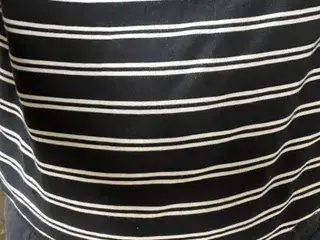Streamate Private Sex Chat of Saxman