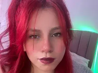 Streamate Live Sex of abby_blond19