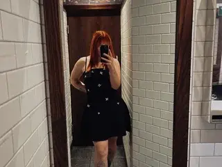 Streamate Watch Live Sex Cams of xodanixo